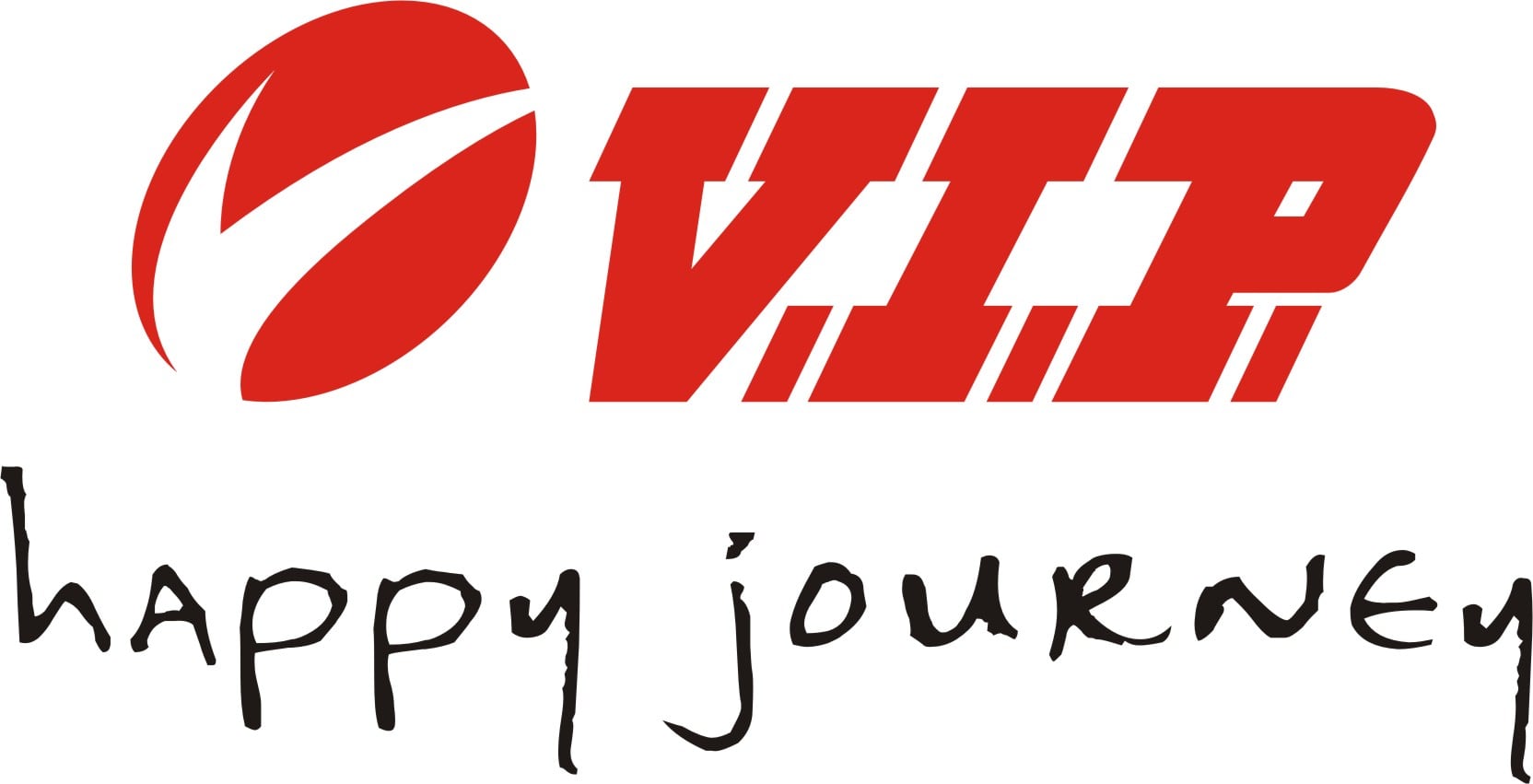 VIP Bags Shopping centre in durgapur