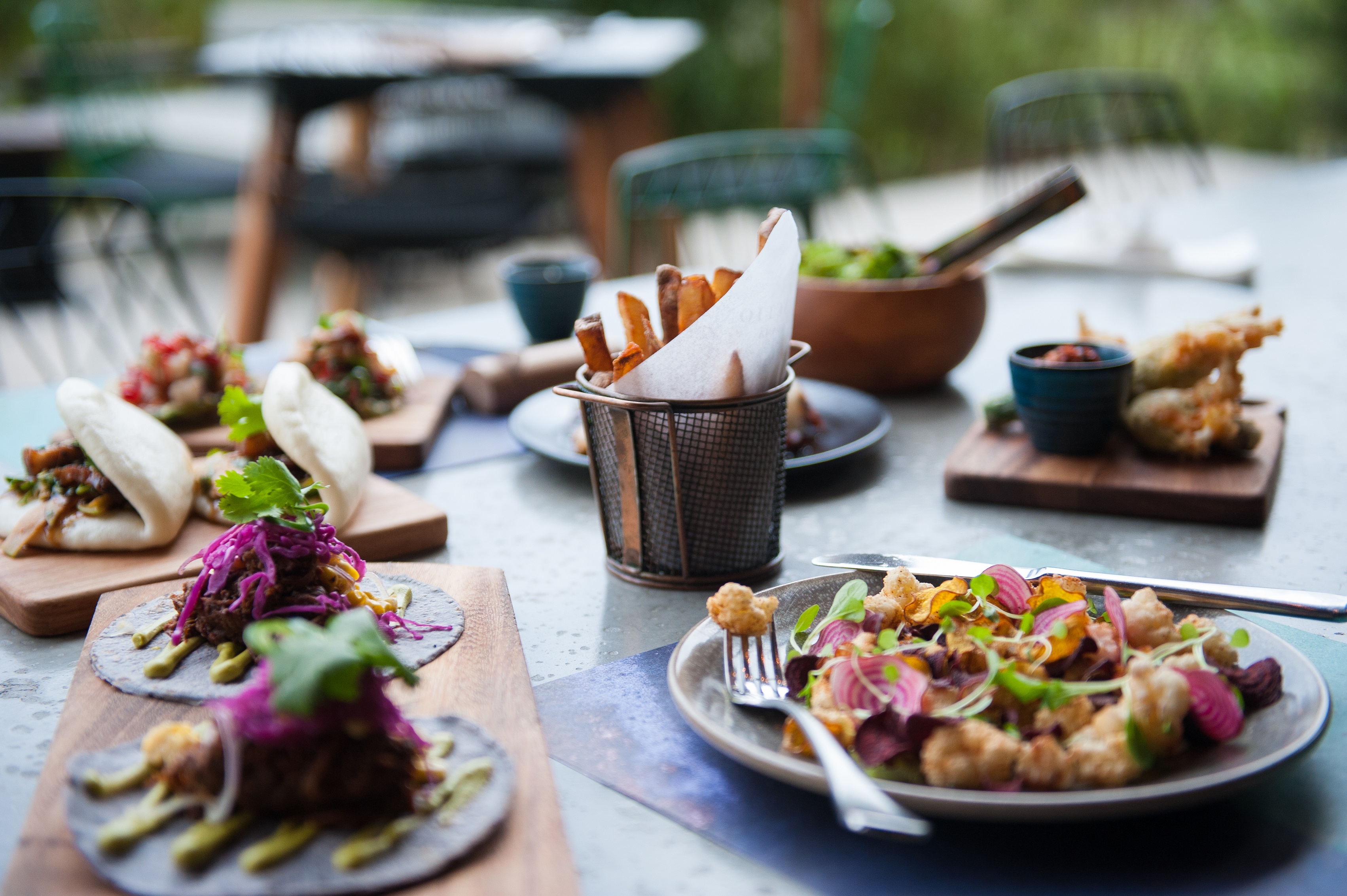 5 of the best reasons to visit Moama — Junction Moama