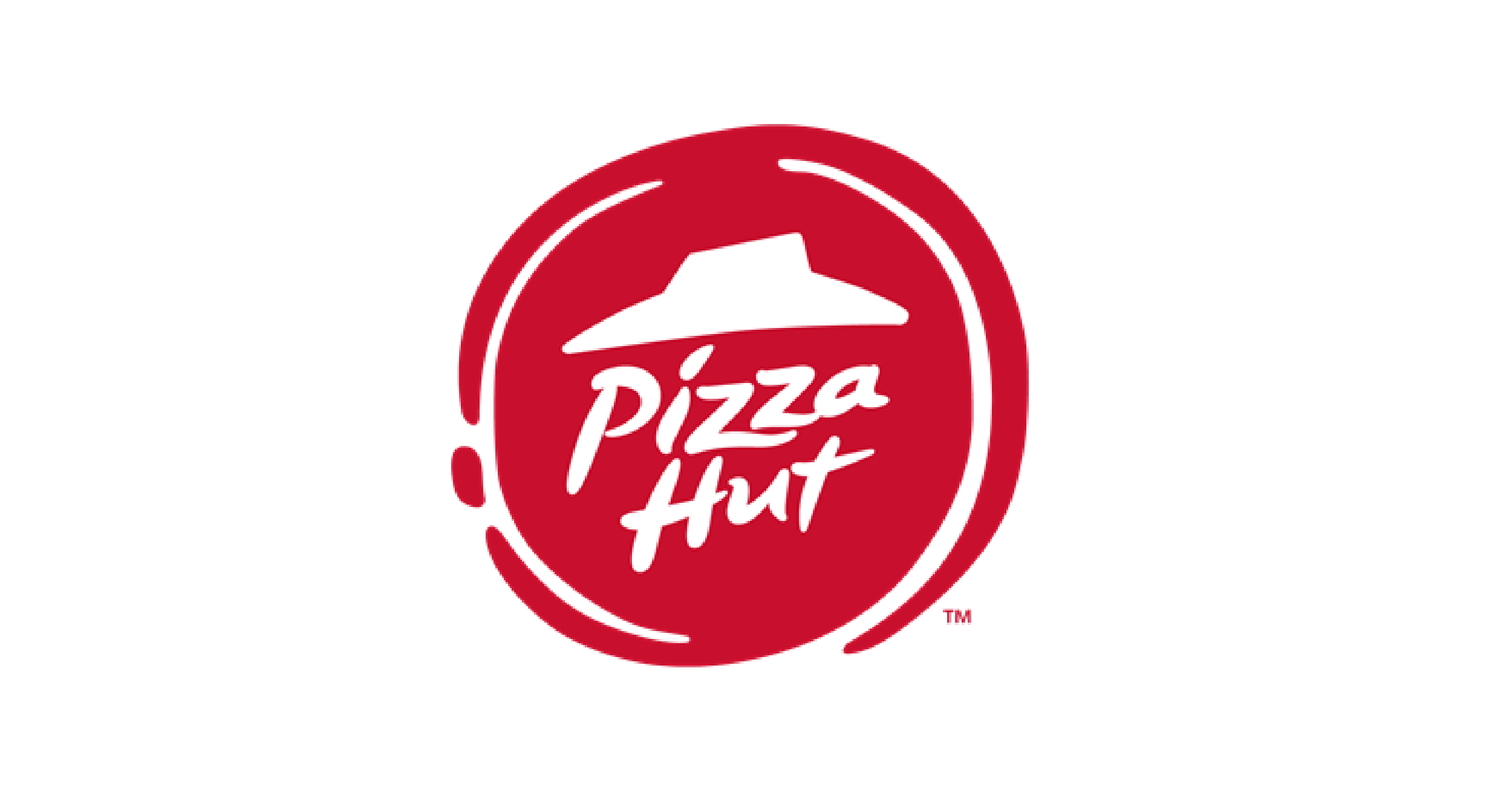 Pizza Hut Junction Nine