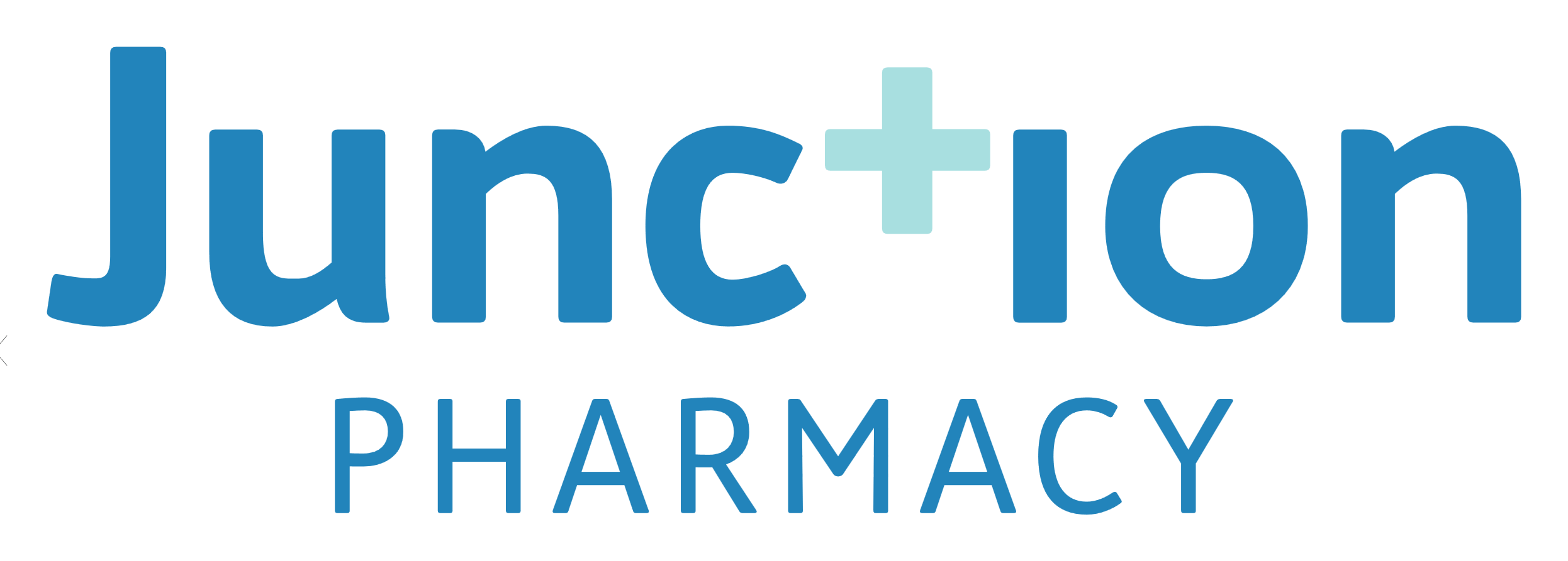 Junction Pharmacy in Brixton, London Brixton Travel Clinic