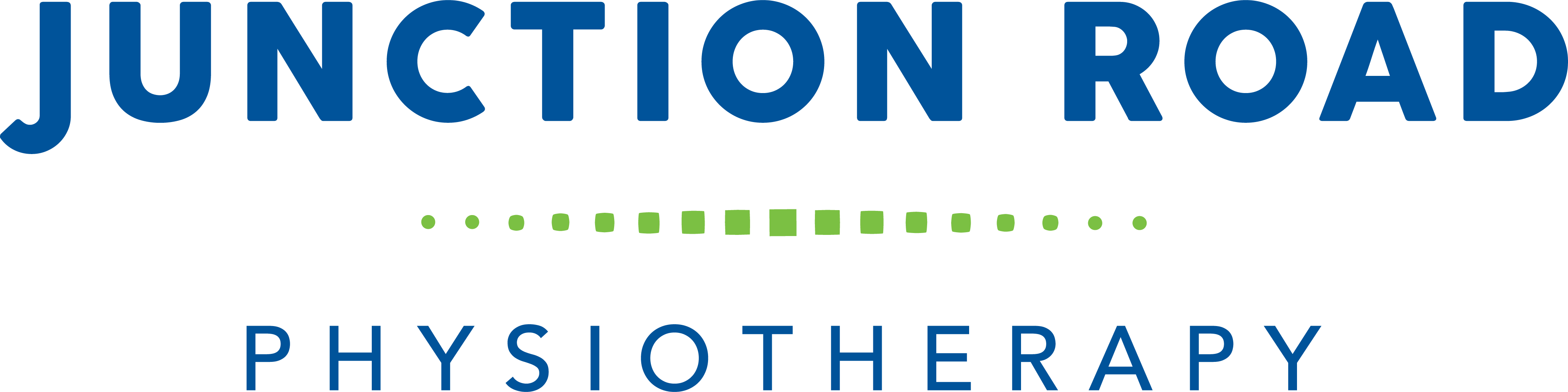 Junction Road Physiotherapy Clayfield Physiotherapists QLD