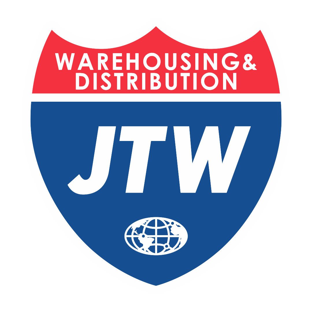 Home Main Junction Transfer JTW