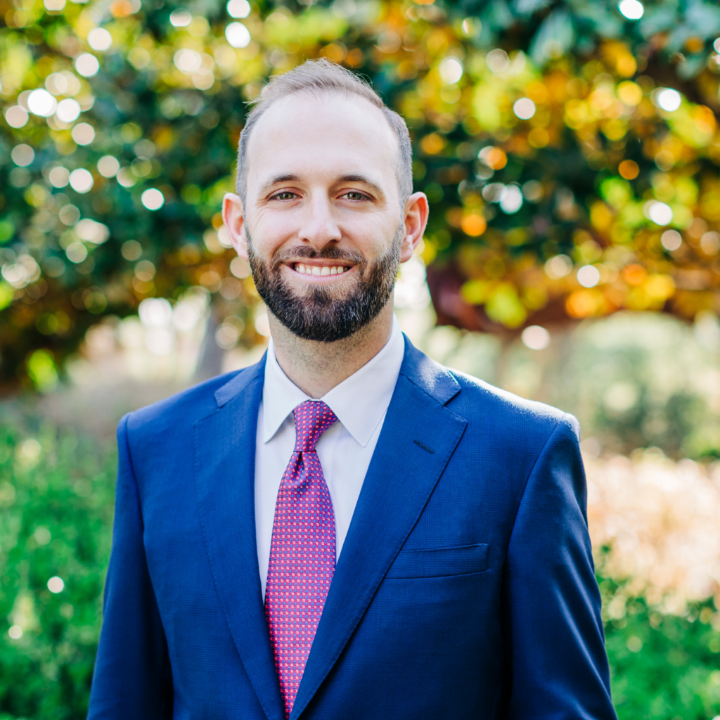 Reed Vestal Junction Commercial Real Estate