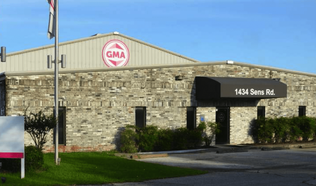 Junction News Junction Commercial Real Estate