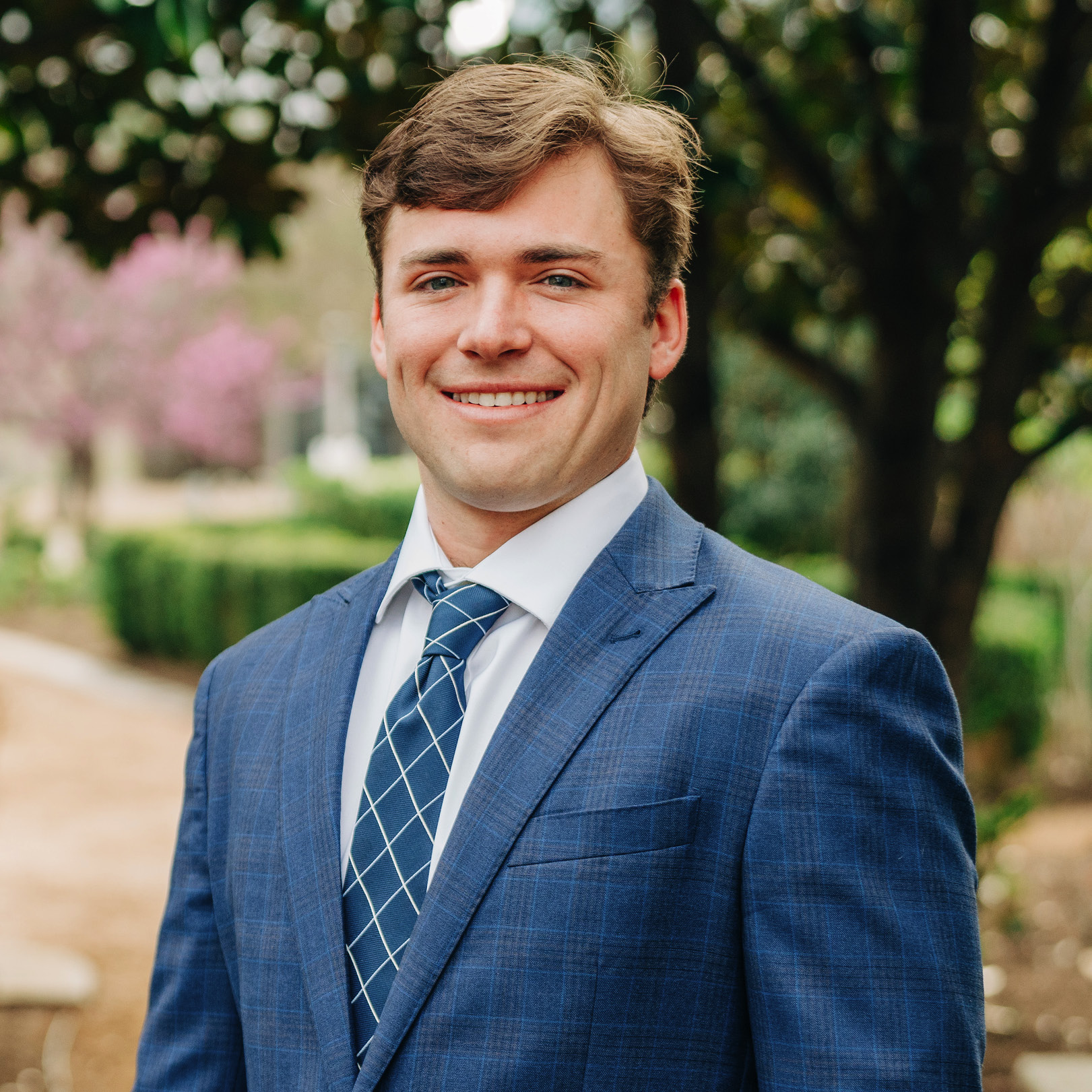 Will Murchison Junction Commercial Real Estate