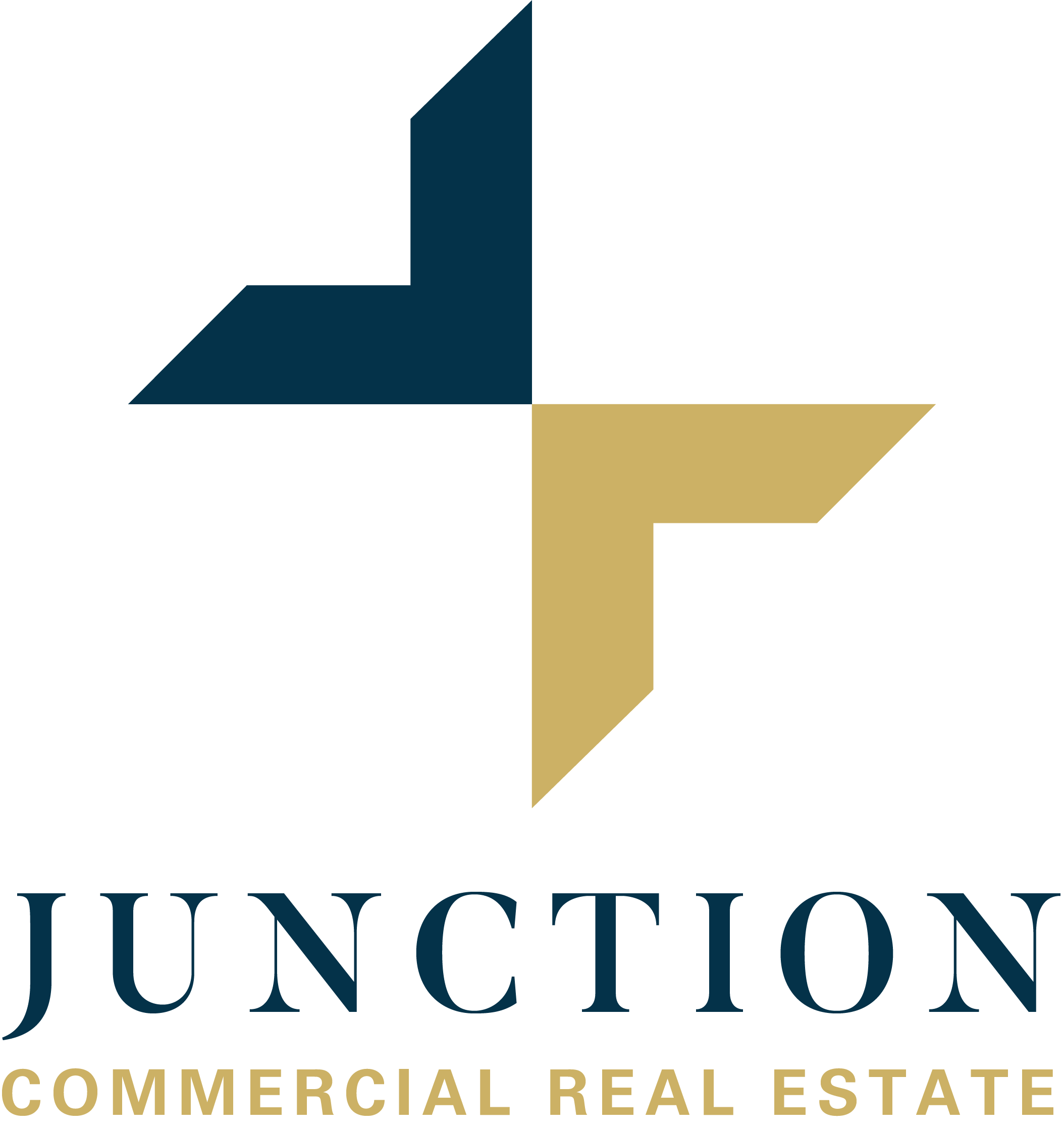Our Values Junction Commercial Real Estate