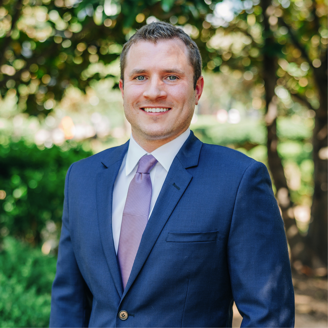 Robert Slatton Junction Commercial Real Estate