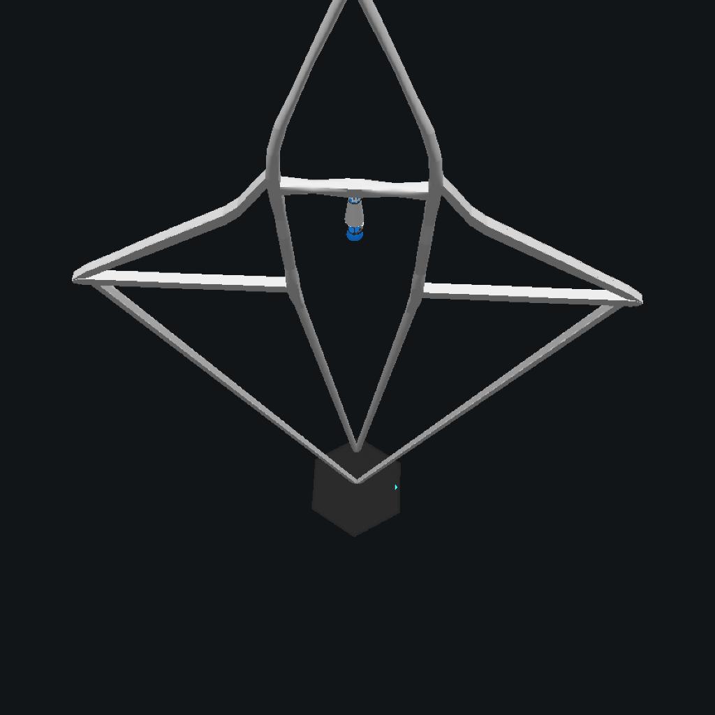 Juno New Origins Kite