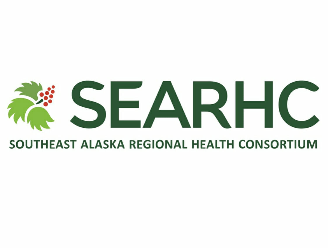 SEARHC provides free asymptomatic testing on the weekends City and Borough of Juneau
