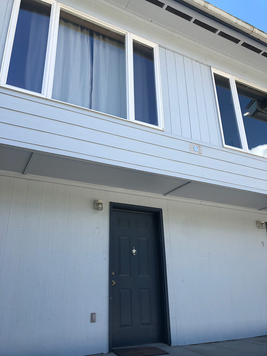 TwoBedroom Condos in Juneau, AK D & M Rentals