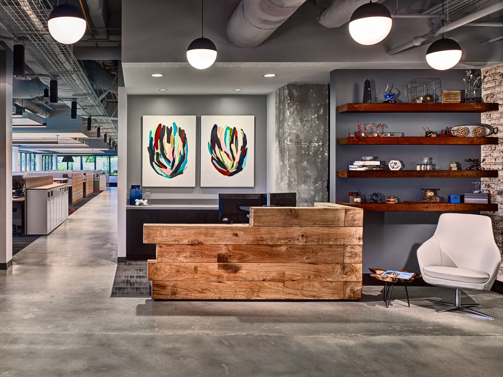 Juneau Office Wins ASIDGA Chapter Design Excellence Awards Juneau