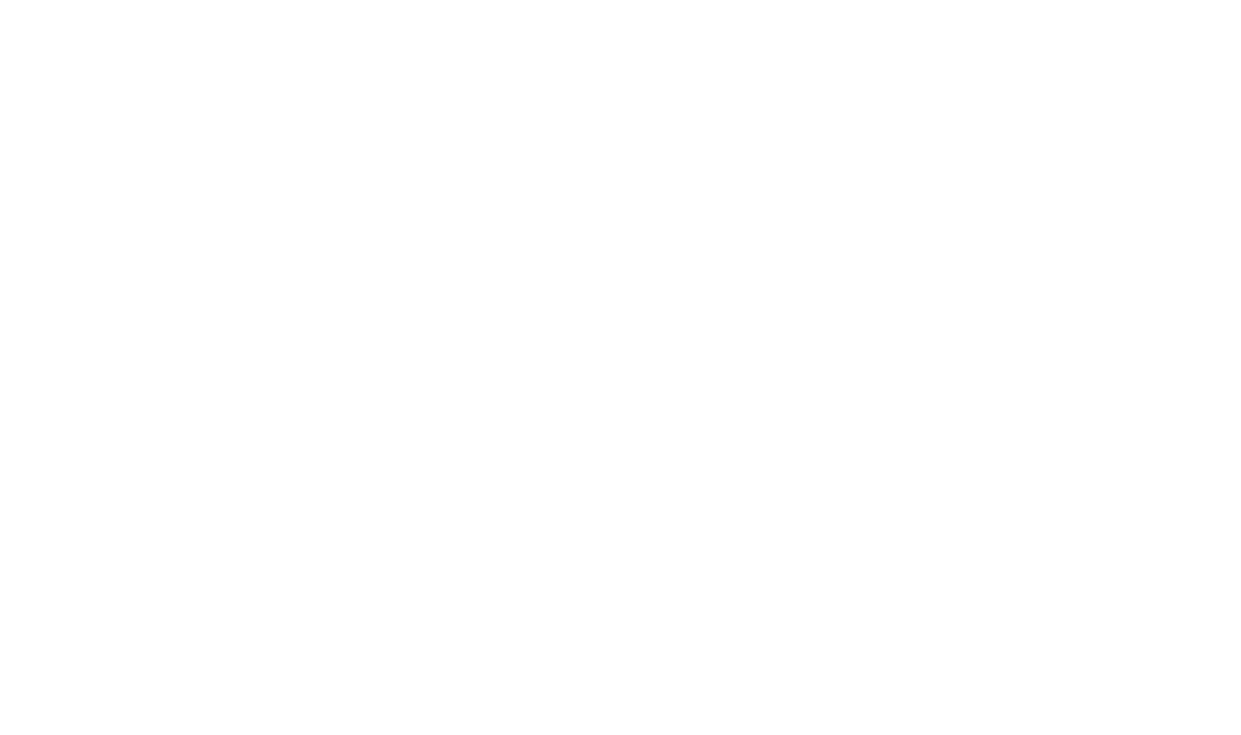 Junebug Codes