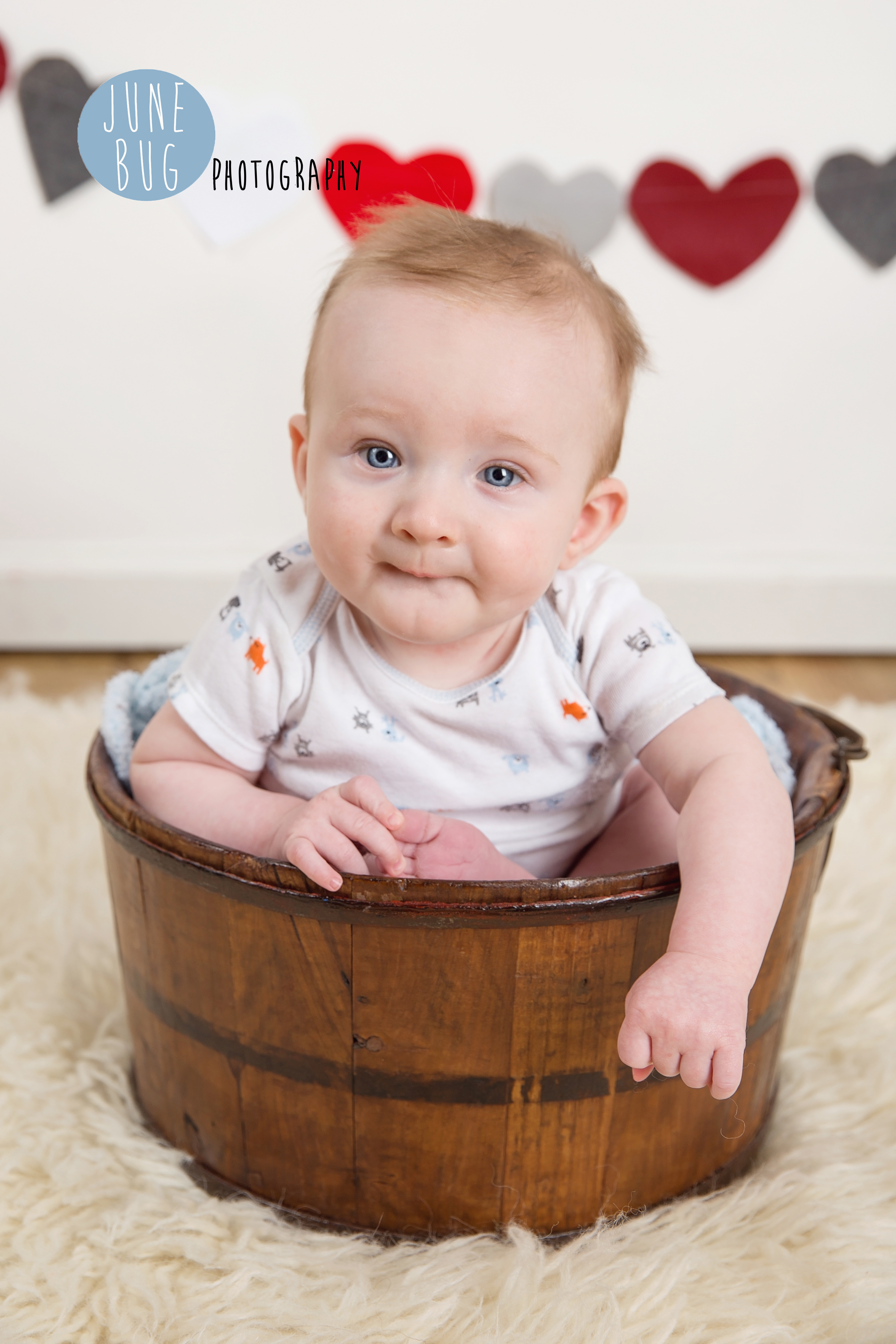 Baby photography, snohomish county. June Bug Photography. June Bug