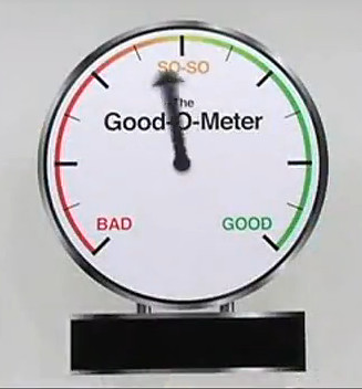 Image result for are you good enough
