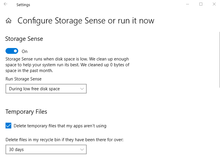 5 Tips To Stop Being A Digital Hoarder & Get Organized