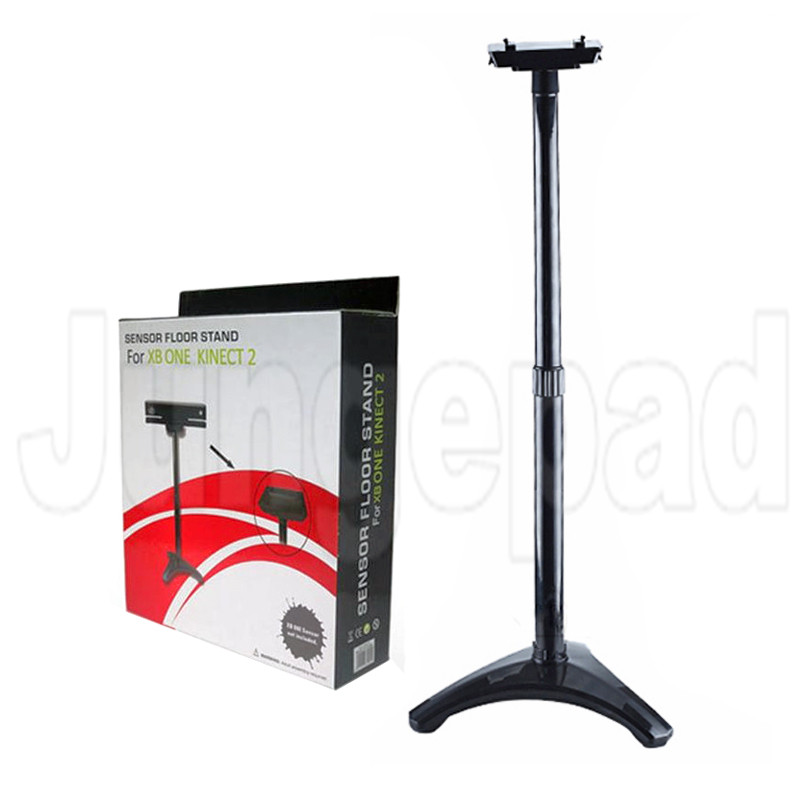 Xbox ONE Kinect 2.0 Sensor Floor Mounting Stand_Jungepad Technology Co.,Ltd