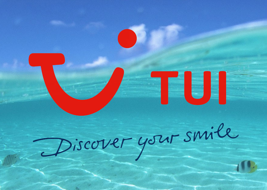 Tui Holidays Winter 2024/25 Vere Allissa