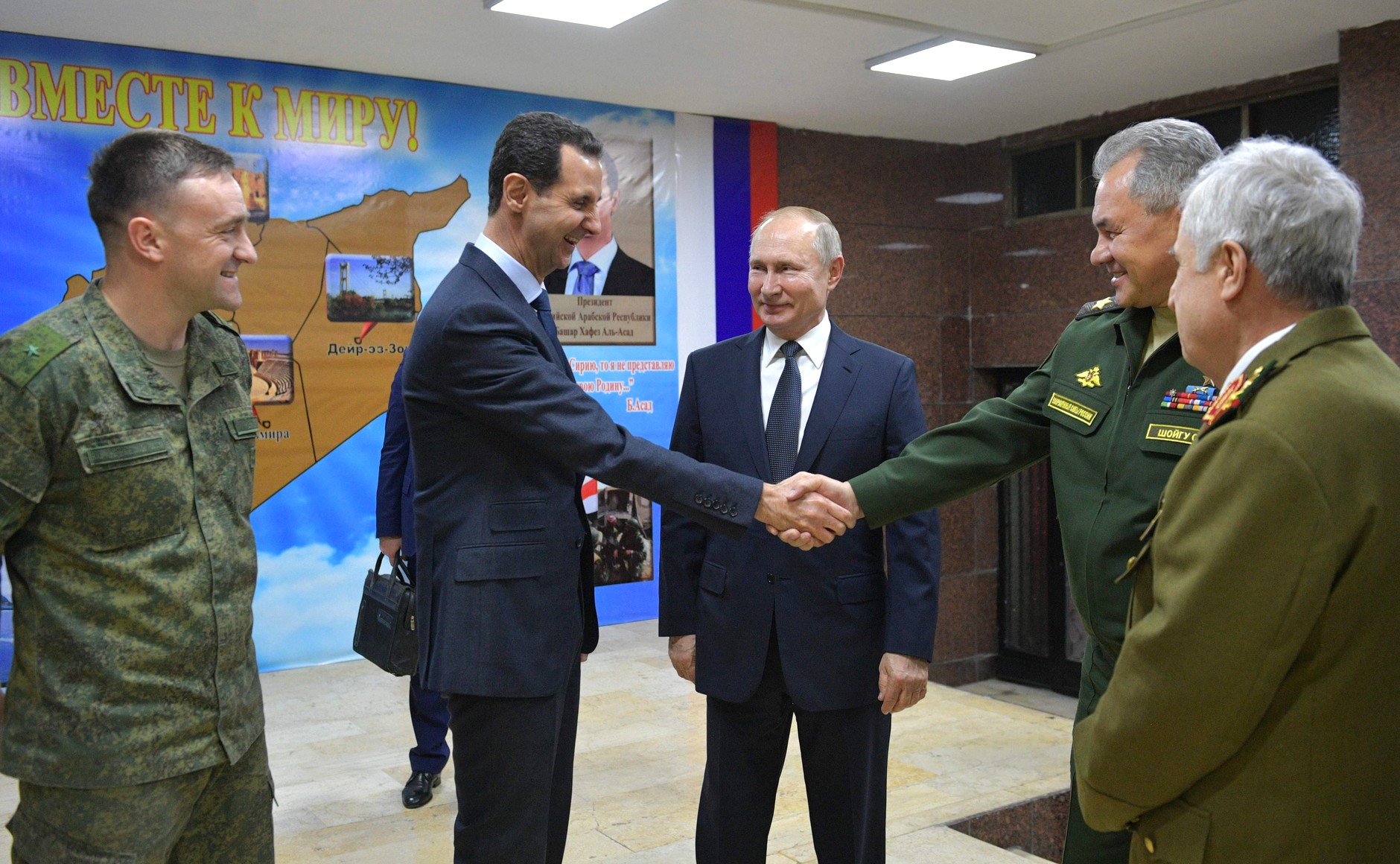 jungle.world Thomas von der OstenSacken