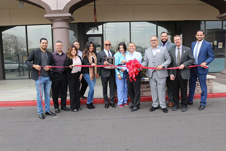 Pediatric Dentist in Anaheim Anaheim Kids Dentist