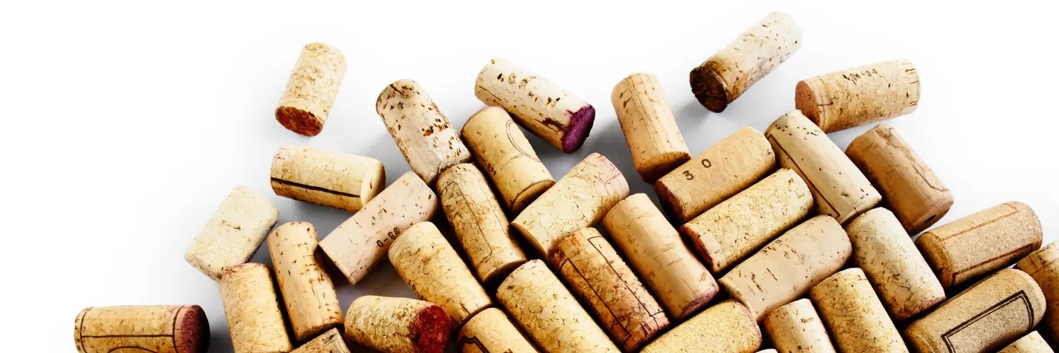 What Is Cork And 11 Interesting Facts You Should Know!