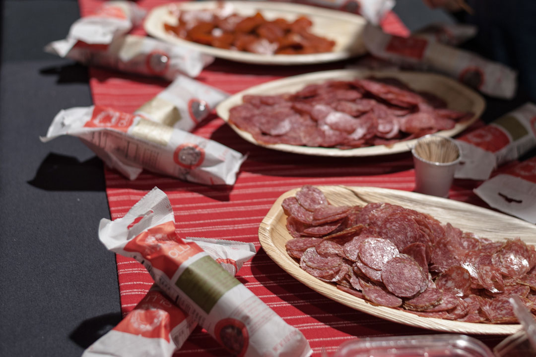 Big Cheese Festival Jungle Jim's International Market