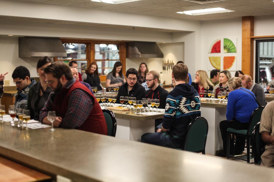 Big Cheese Festival Jungle Jim's International Market