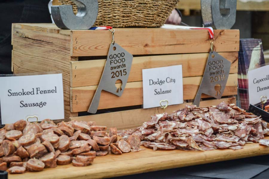 Big Cheese Festival Jungle Jim's International Market