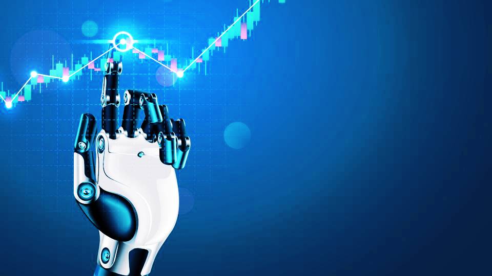 Top Artificial Intelligence Companies in The World Junglepreneur