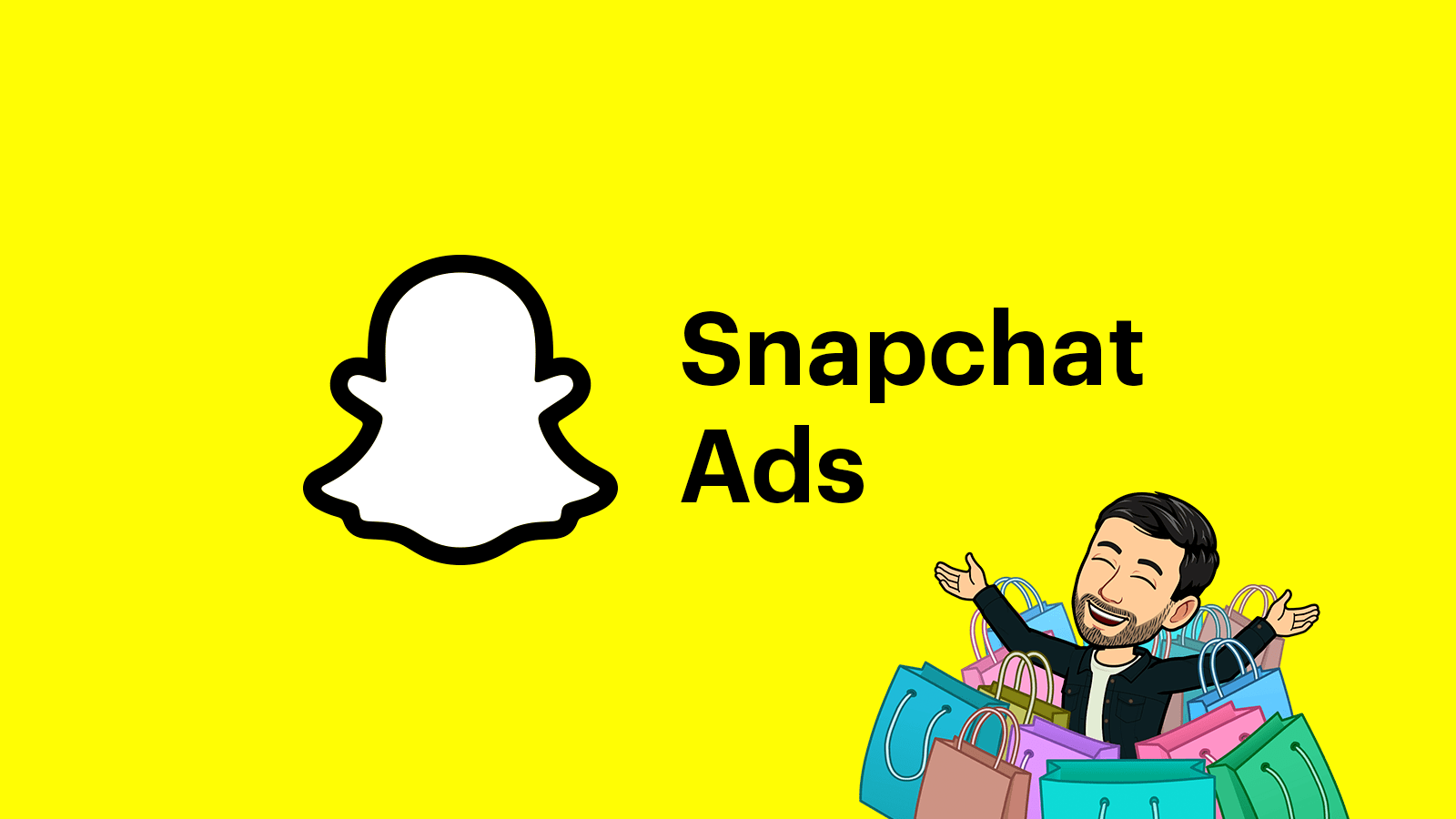 15 Brands Advertising on SnapChat in 2021 JungleTopp