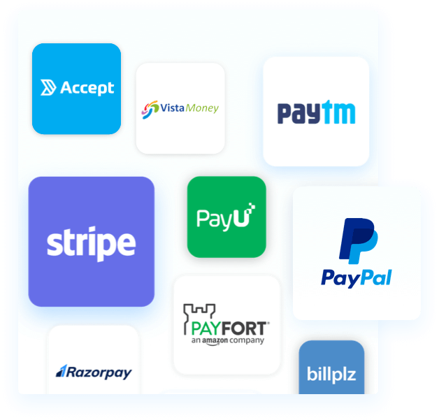 Create the Best Dog Walking App for your Business Yelo Jungleworks