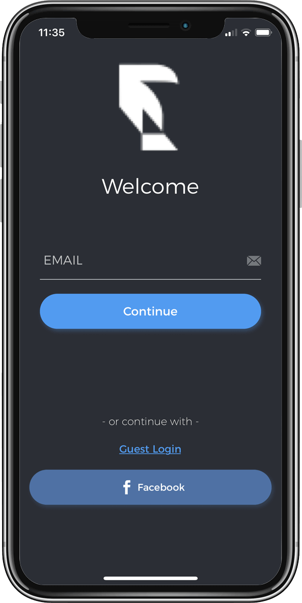 On Demand White Label Delivery Management Software Jungleworks