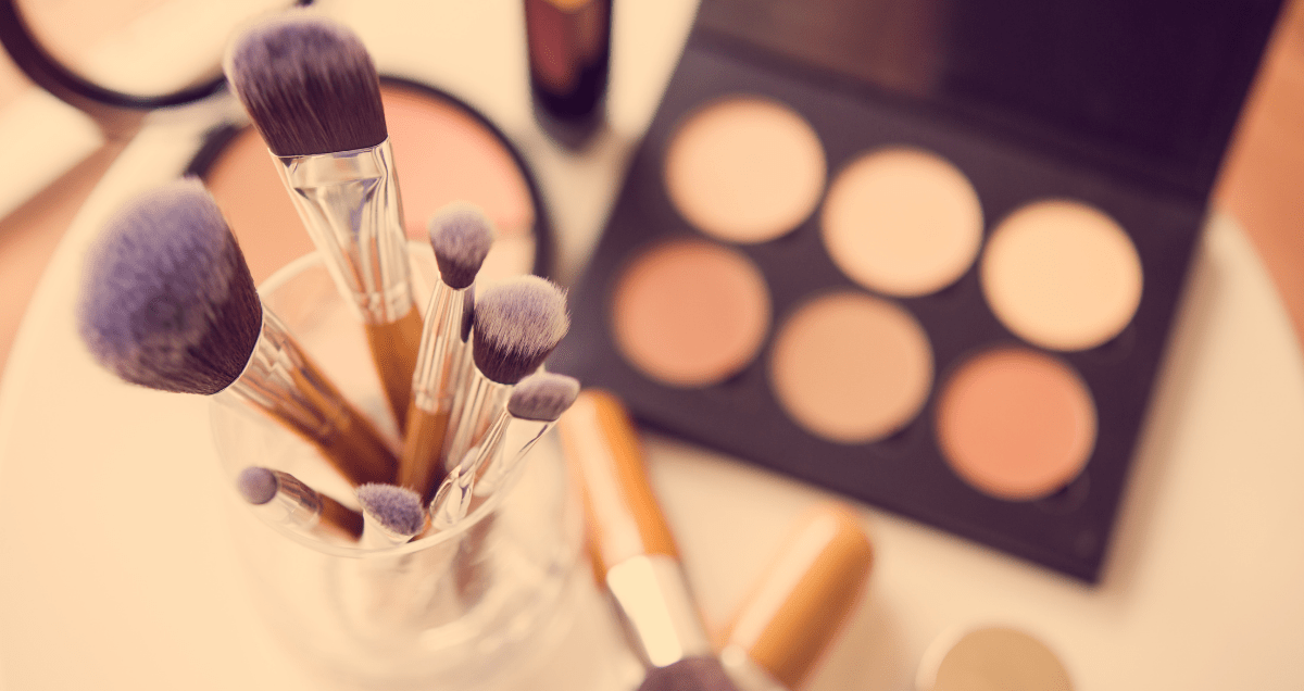 How to Start Online Makeup Classes at Home with Minimal Investment