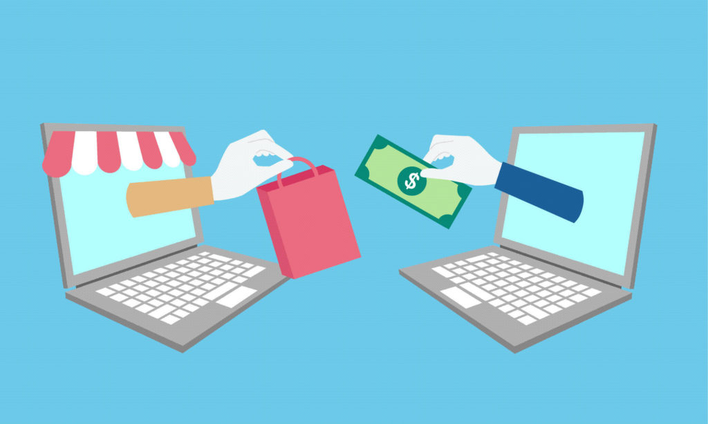 What is DirectToConsumer through hyperlocal and why opt for it