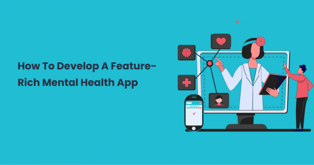 How to Choose the Best Mental Health Software for Your Counselling