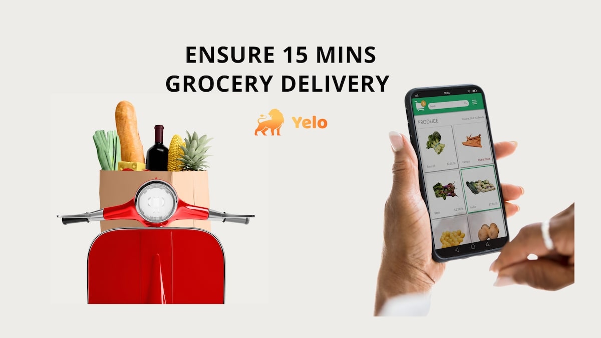 smiths grocery delivery jobs Keli Mooney