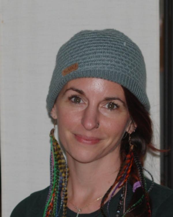 Sally Davis's Instagram, Twitter & Facebook on IDCrawl