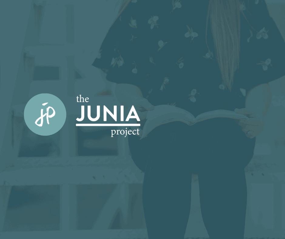 Christians For Biblical Equality MeaningKosh