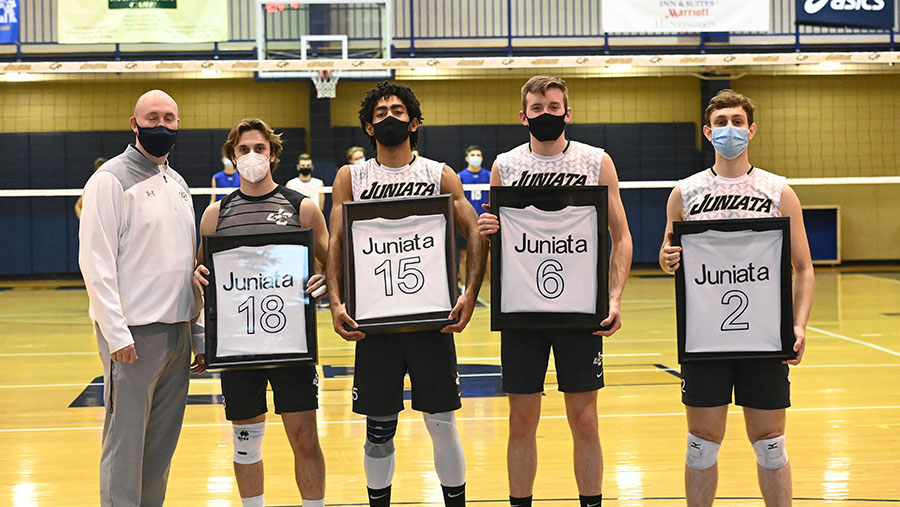 Athletics Juniata College Admission Blog