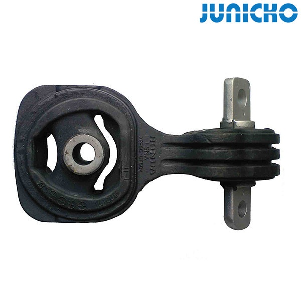 New Transmission Mount Fits Honda Civic OEM 50850SVBA03 20062011