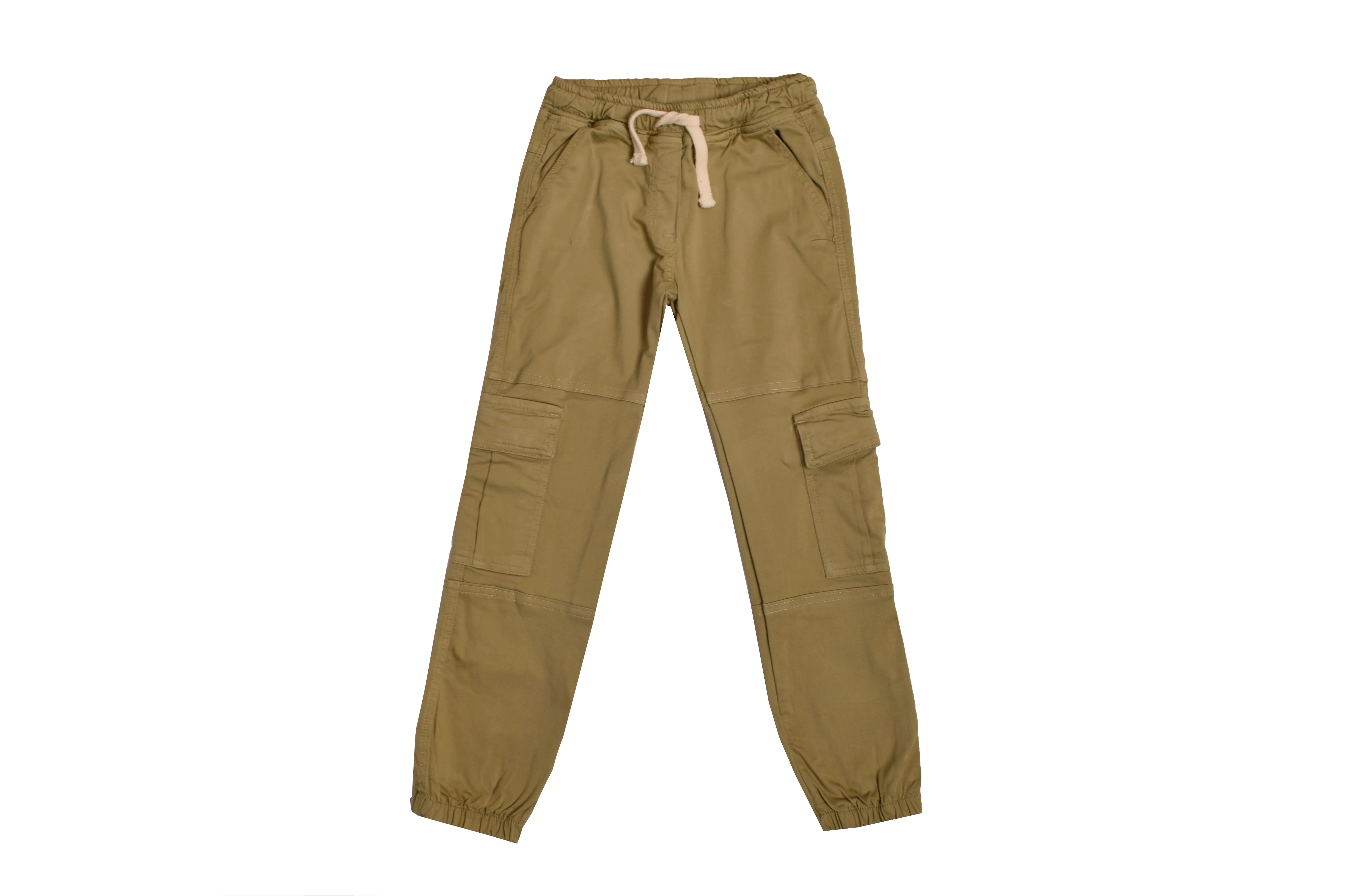 Cargo Pants Junior Egypt