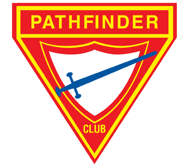Pathfinders NCSA Junior Youth