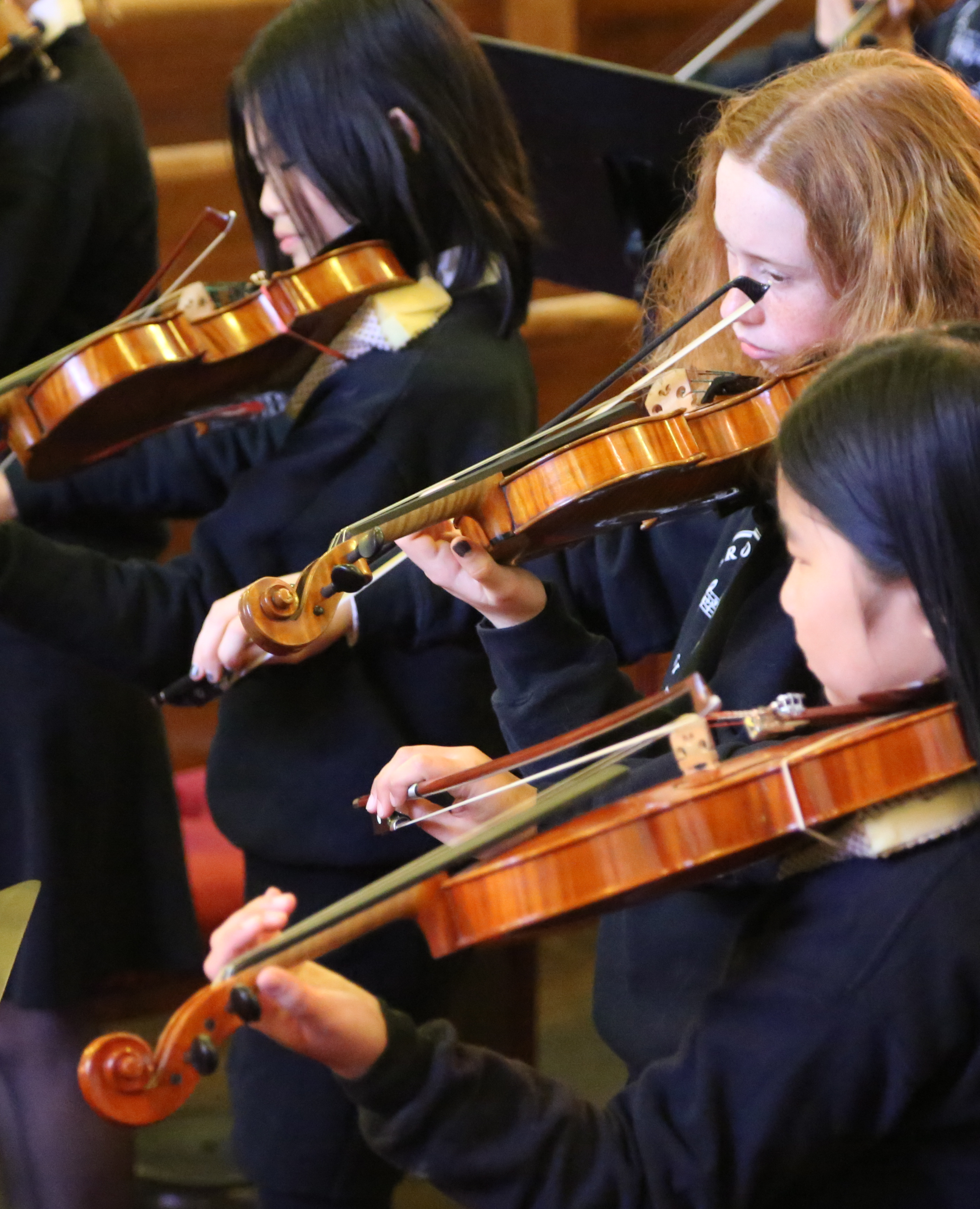 junior bach festival 2023 Festival Pictures 2013 Junior Bach Festival