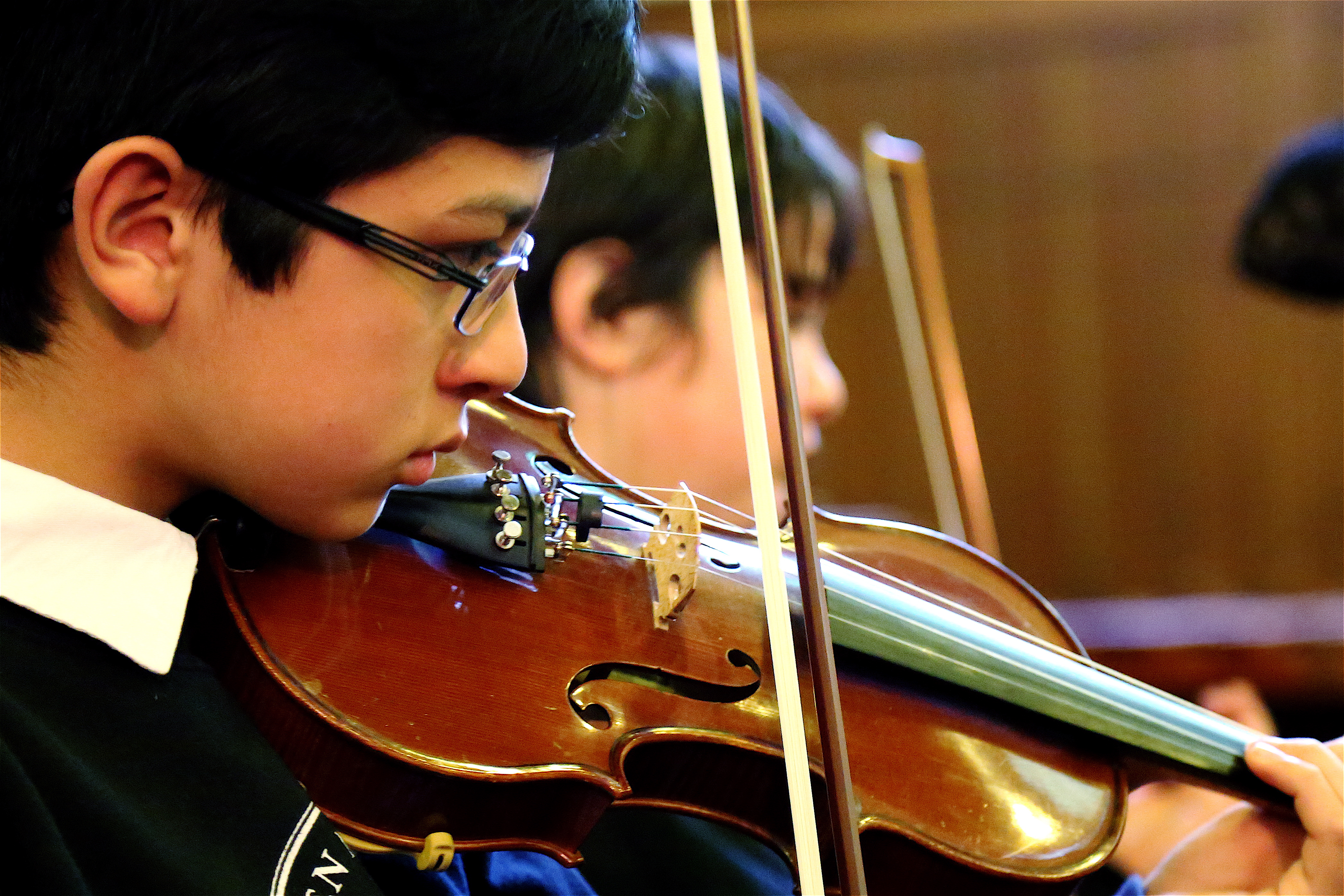 junior bach festival 2023 Festival Pictures 2013 Junior Bach Festival