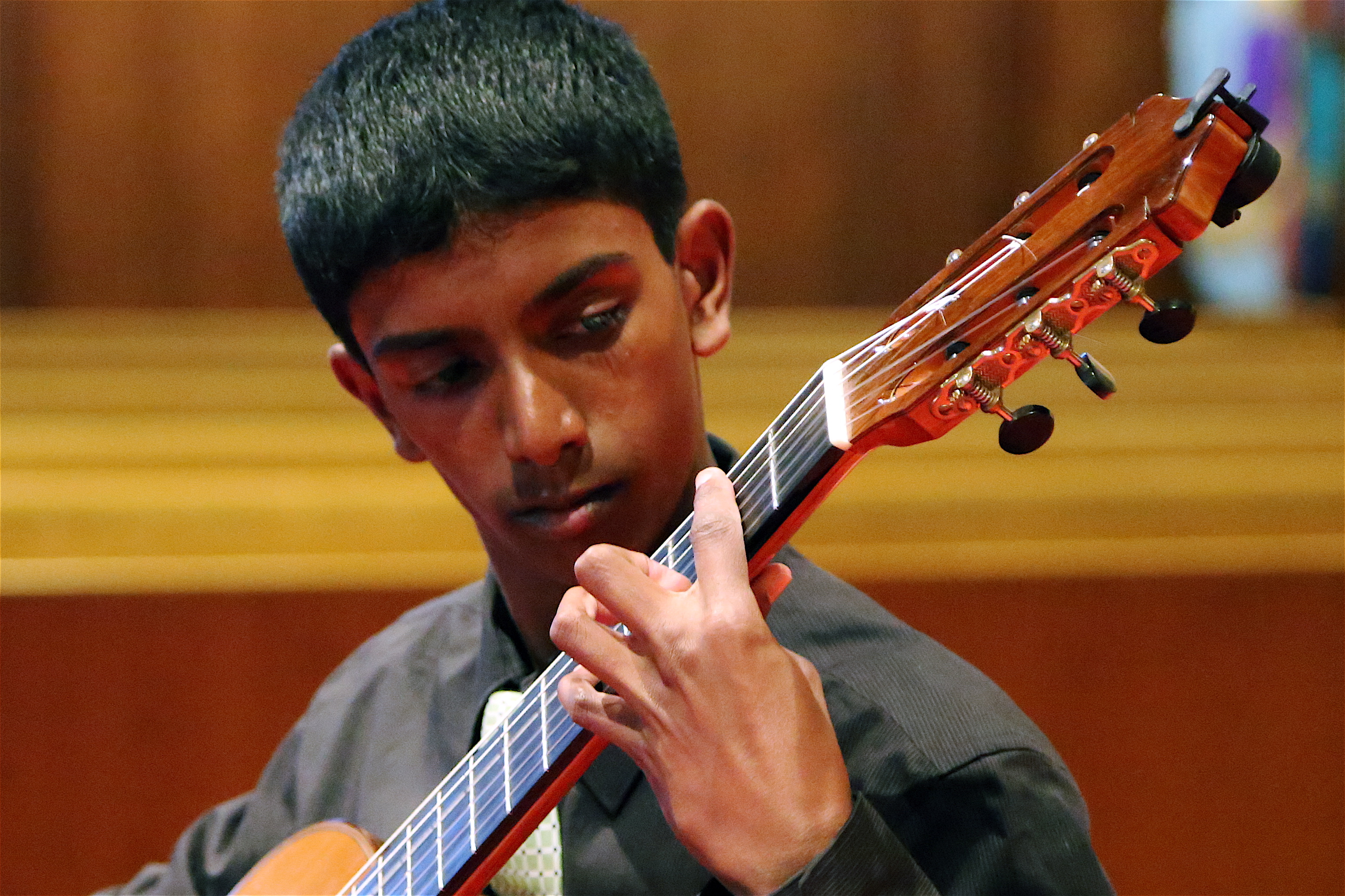 junior bach festival 2023 Festival Pictures 2013 Junior Bach Festival