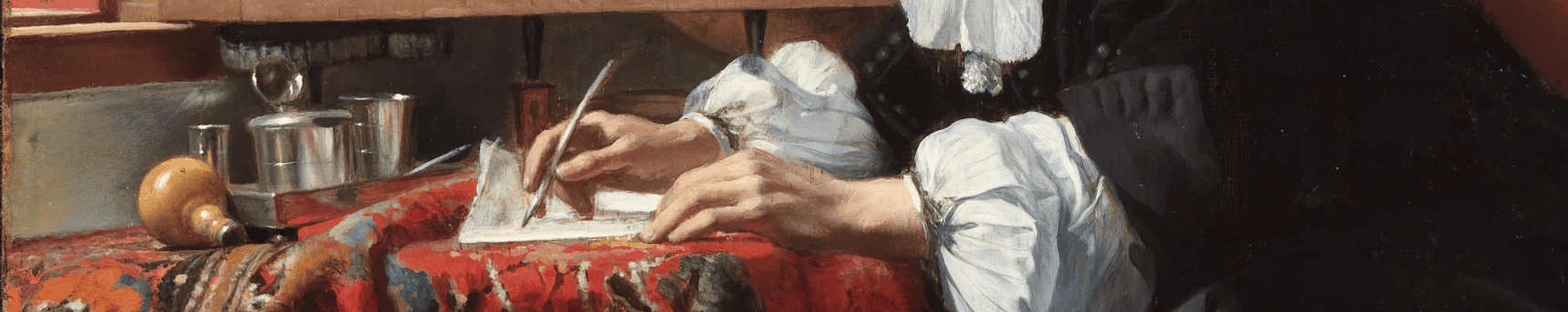 junior bach festival 2023 Contact Junior Bach Festival