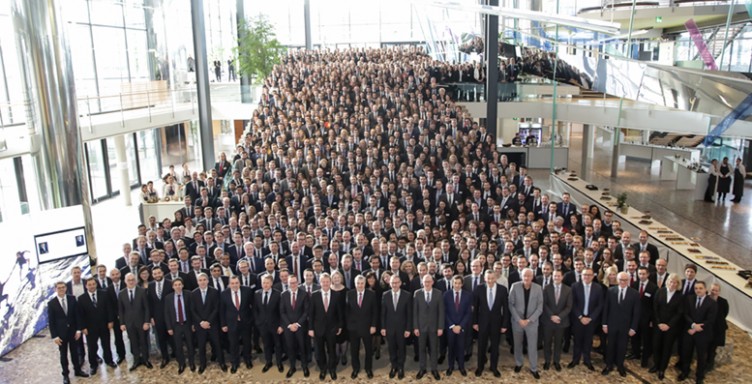 junior //consultant Unternehmensprofil SimonKucher & Partners