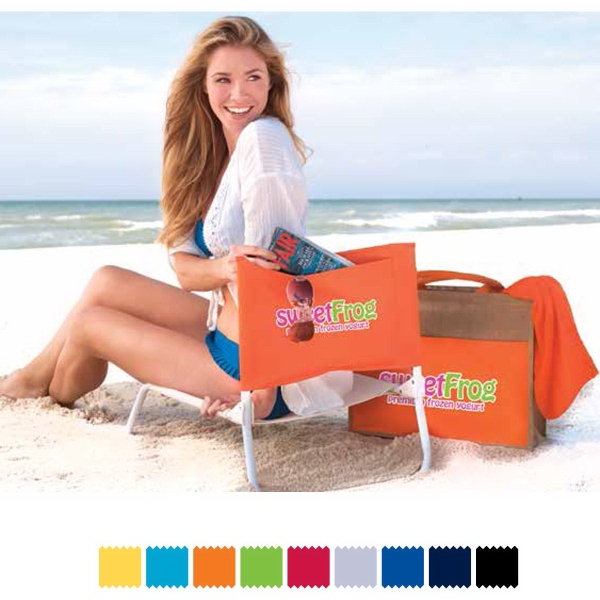 5 Favorite Summer Promotional Products 2017 Edition JDA Promo