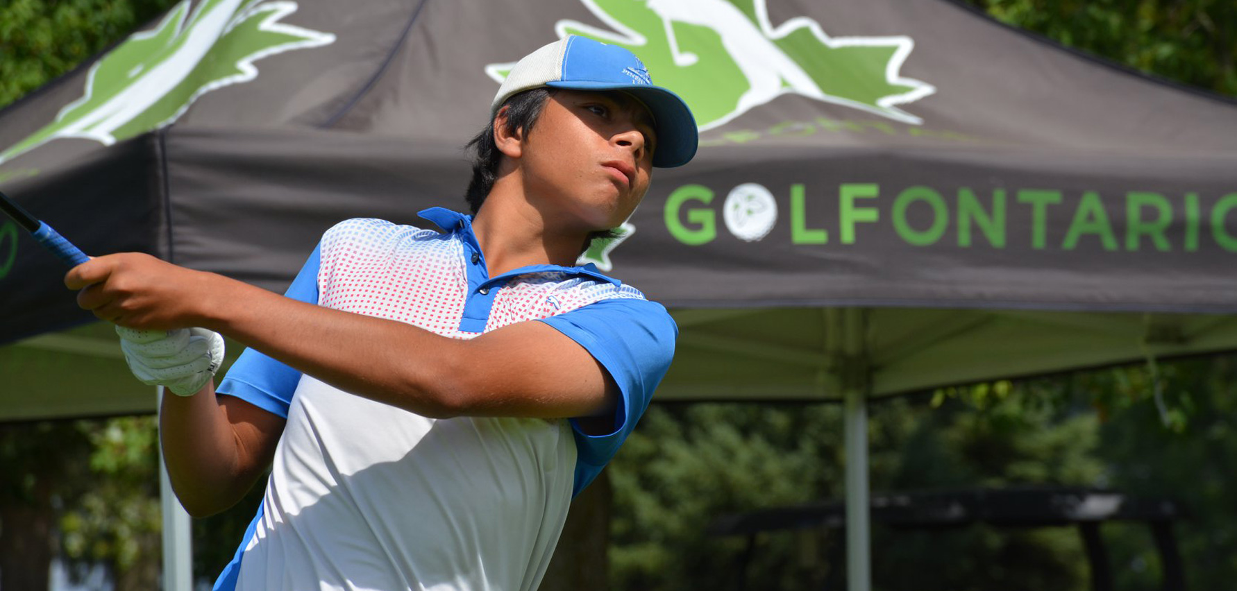 Junior Golf Pathway Junior Tours