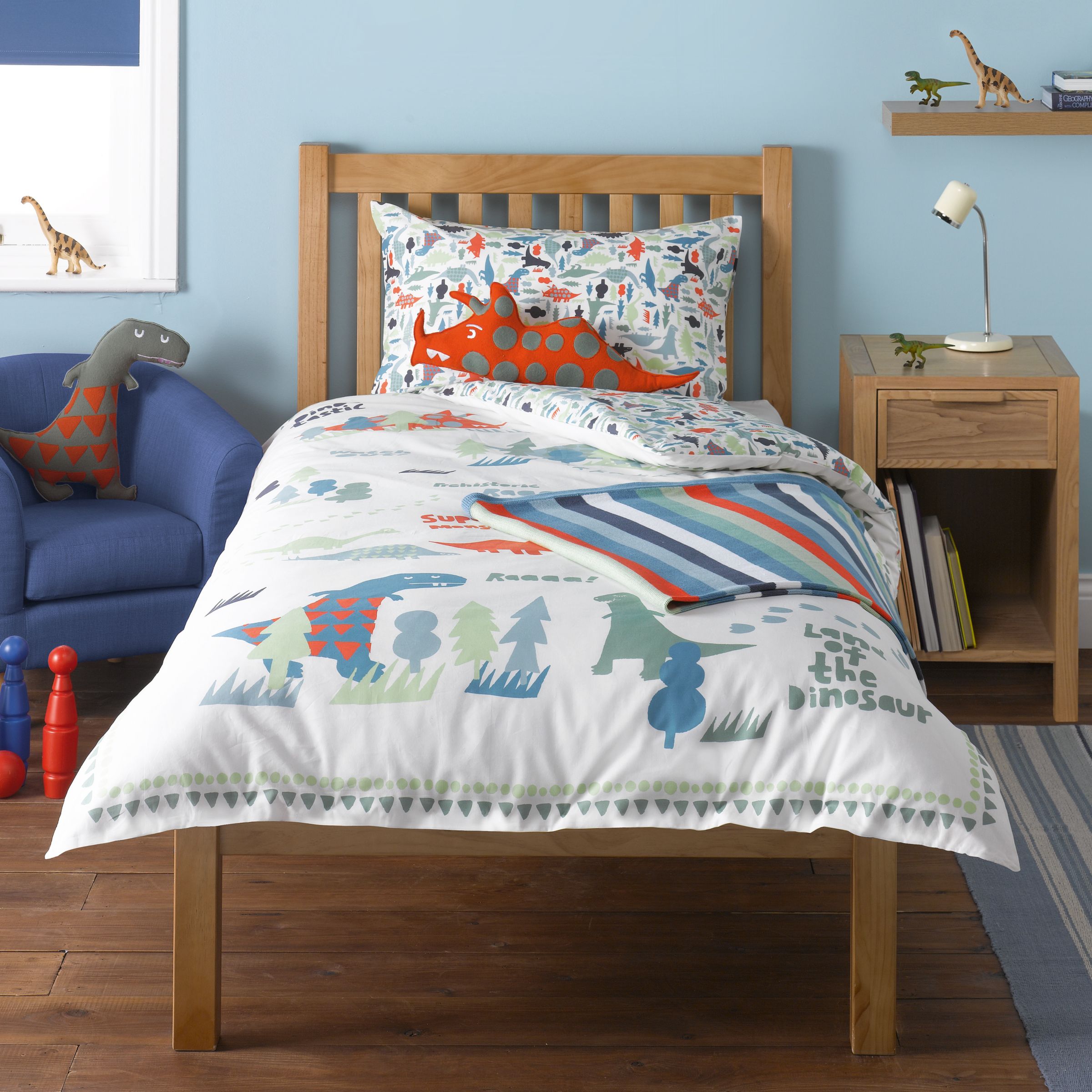Dinosaur Themed Bedrooms & Accessories Junior Rooms Dinosaur Themed Bedrooms & Accessories Junior Rooms