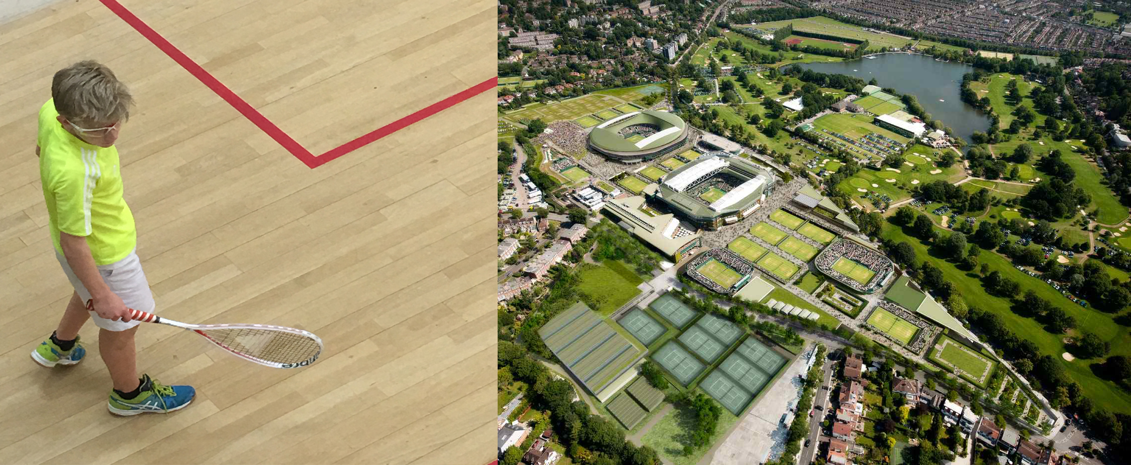 Bronze Squash Tournaments JUNIOR SQUASH CORNWALL